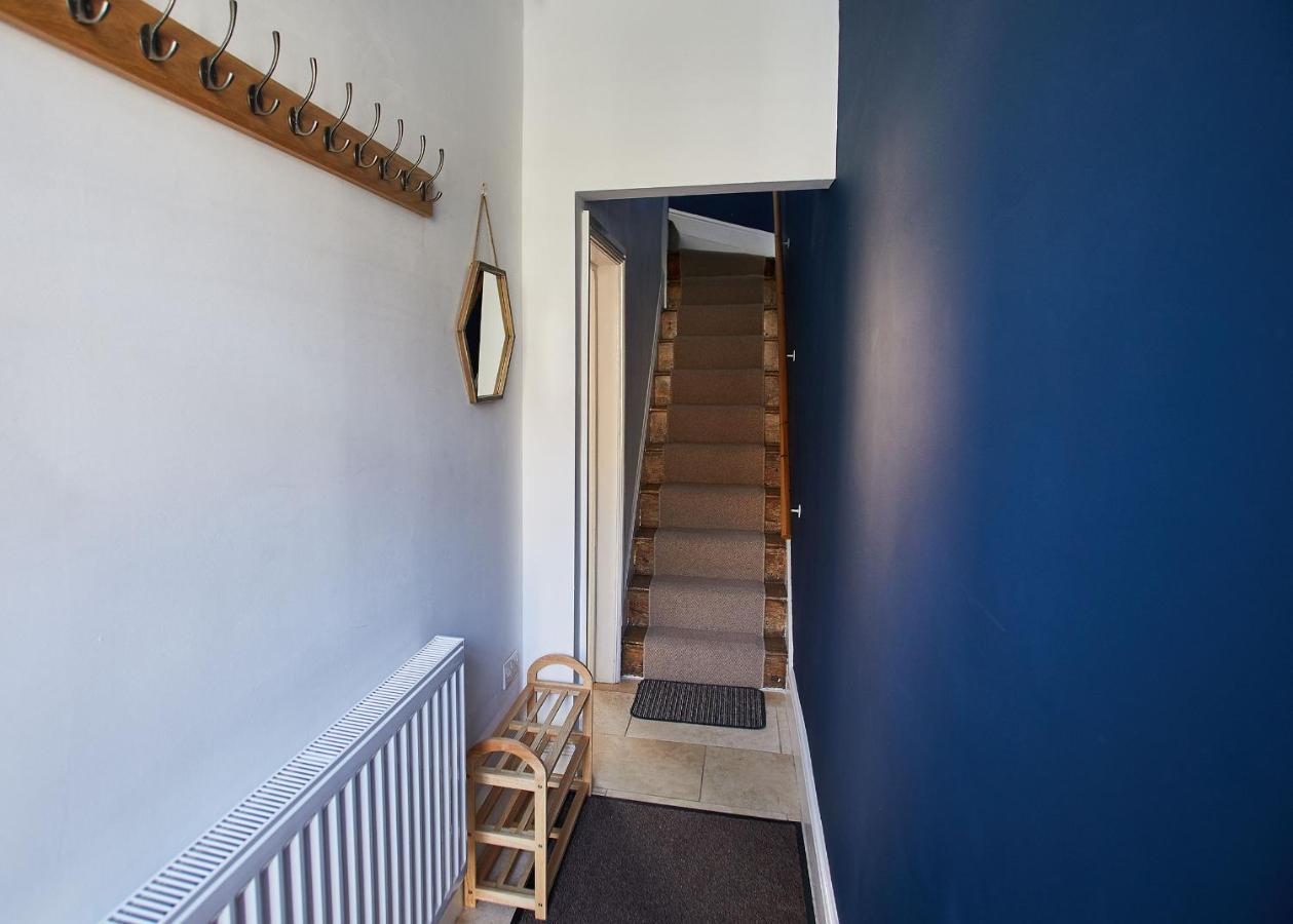Casa vacanze Best - Alma York