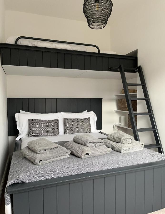 Best - Alma Casa vacanze York